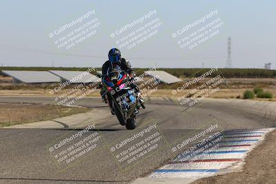 media/Oct-06-2025-2WTD (Mon) [[90522c3a0b]]/B Group/1220pm (Wheelie Bump)/